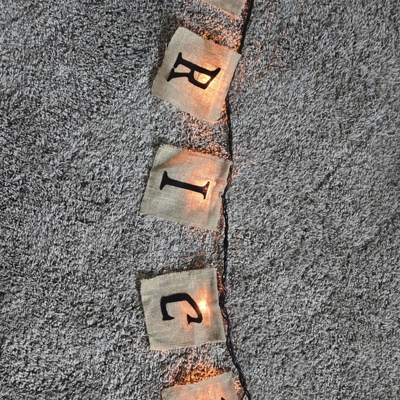 Halloween Bundle - Picture 4 of 17